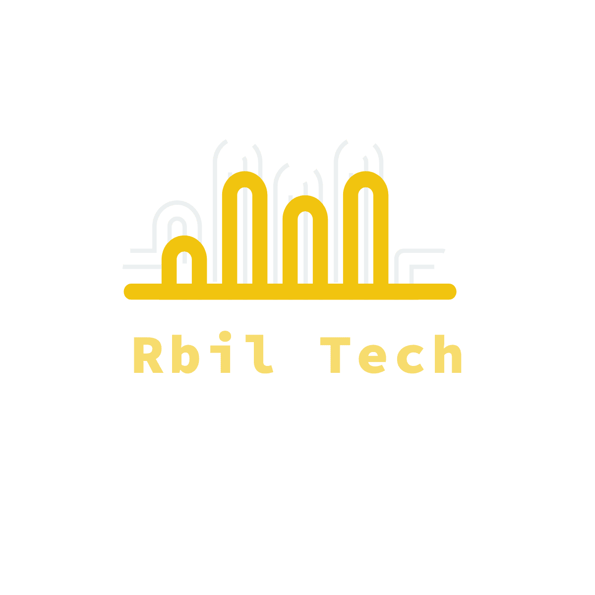 Rbil Tech